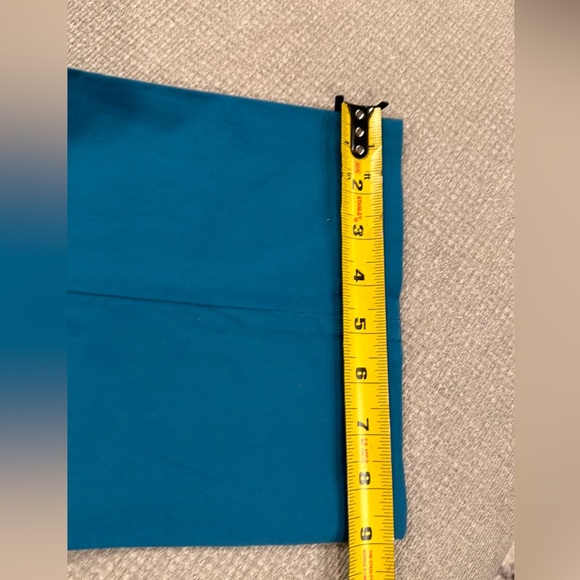 Ann Taylor Capris Pants - Picture 8 of 8